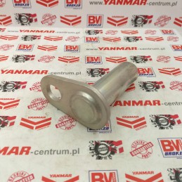 Yanmar rankos kaištis 50x296