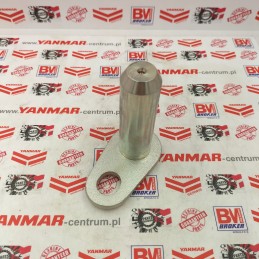 Yanmar rankos kaištis 50x296