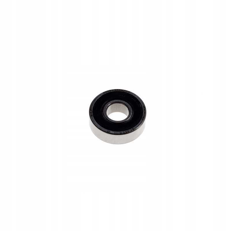 Wacker dpu bpu vibracinis stūmoklio guolis 0220383