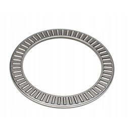 Adatinis guolis cva volvo krautuvas