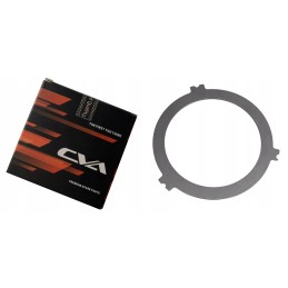 Sankabos tarpiklis jcb 04 500207 cva