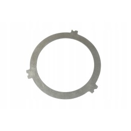 Sankabos tarpiklis jcb 04 500207 cva