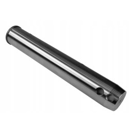 Cat vikšrinio ekskavatoriaus kaušo jungties kaištis