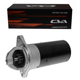 12v cva starteris su schema jcb mini ekskavatorius