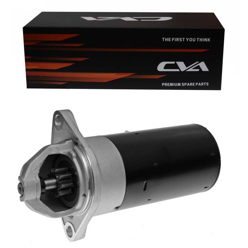 12v cva starteris su schema jcb mini ekskavatorius