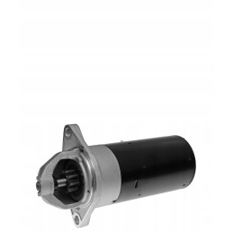 12v cva starteris su schema jcb mini ekskavatorius