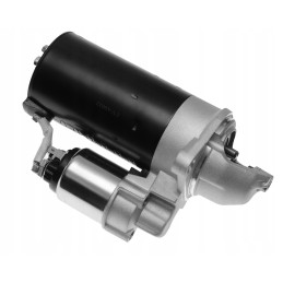 12v cva starteris su schema jcb mini ekskavatorius