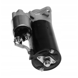 12v cva starteris su schema jcb mini ekskavatorius