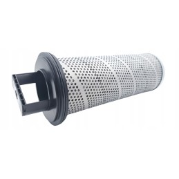 Hidraulinės alyvos filtras th wl 1000231380