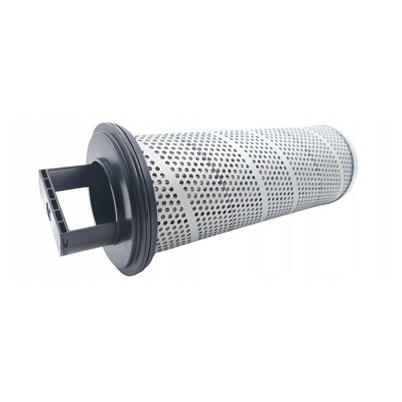 Hidraulinės alyvos filtras th wl 1000231380