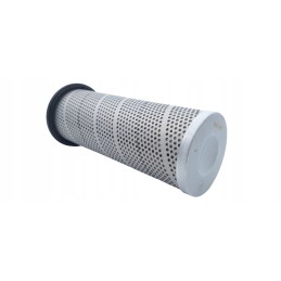 Hidraulinės alyvos filtras th wl 1000231380
