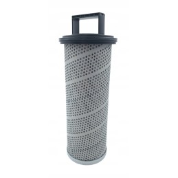 Hidraulinės alyvos filtras th wl 1000231380