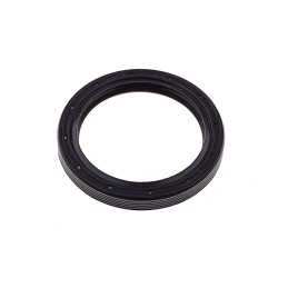 Hatz e786 veleno alyvos sandariklis 40034101 50x65x8