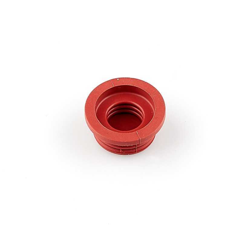 Hatz serijos 1b 1d alsuoklio membrana 03568701