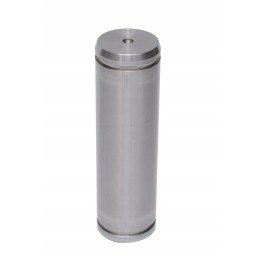 Kaušo cilindro kaištis, skirtas ekskavatoriniam krautuvui Cat