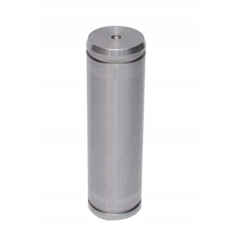 Kaušo cilindro kaištis, skirtas ekskavatoriniam krautuvui Cat