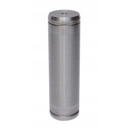 Kaušo cilindro kaištis, skirtas ekskavatoriniam krautuvui Cat