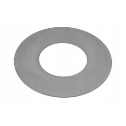 Katės poveržlė 5v0353