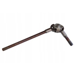 Polos pilnas galinis jcb 531 535 540 914 90640