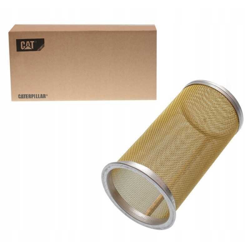 Kuro filtras originalus kat