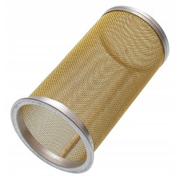 Kuro filtras originalus kat