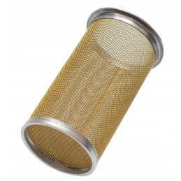 Kuro filtras originalus kat