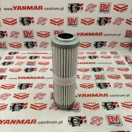 Yanmar hidraulinis filtras sv100 vio80 vio82