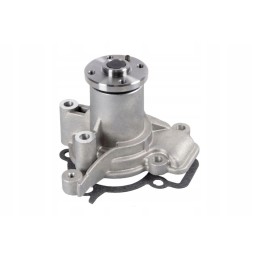 Vandens siurblio šakinis krautuvas hyundai 15 7 18g 7 20ga 7