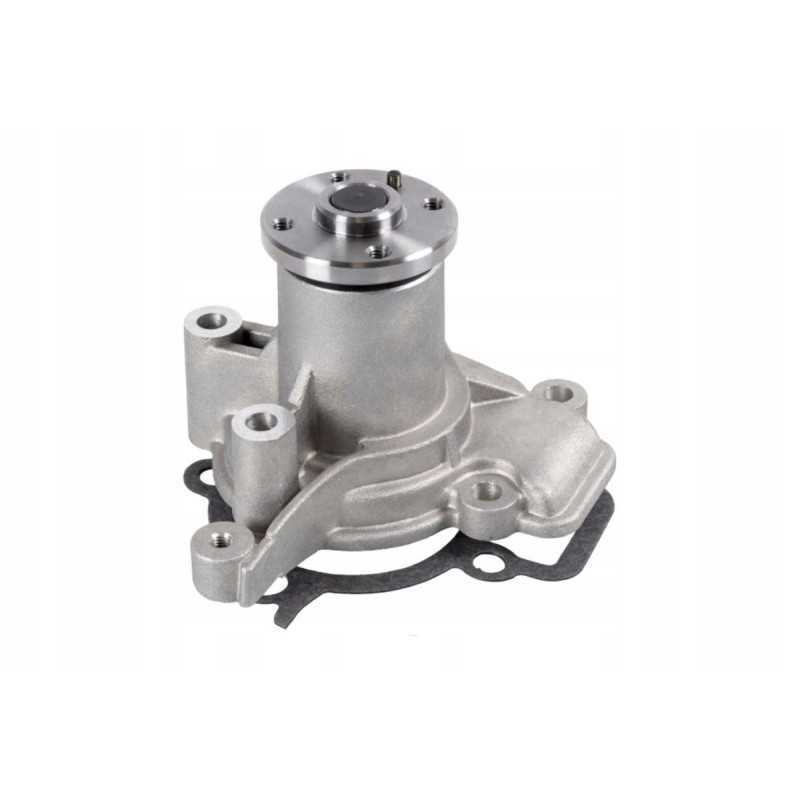 Vandens siurblio šakinis krautuvas hyundai 15 7 18g 7 20ga 7