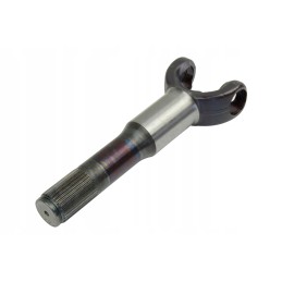 Polos trumpas jcb 3cx 4cx 914 80201 l 244mm