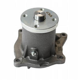 Vandens siurblys su sandarikliu cva 1786633 cat ekskavatorius