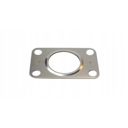 Turbo kolektoriaus tarpiklis jcb 02 201684 oem perkins