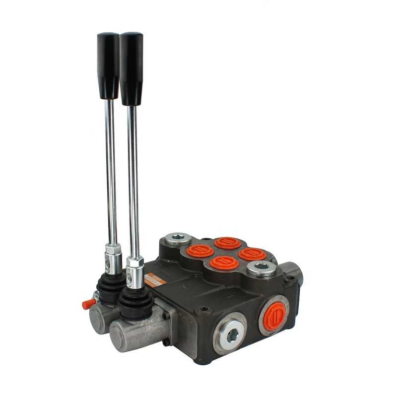 Platintojas hydr 2s 120l a1a1 badestnost