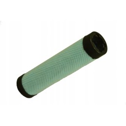 Originalus kubota oro filtras k318182250