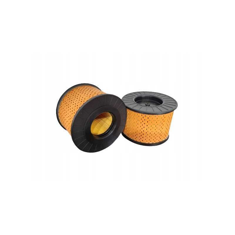 Oro filtras SL 8510 1 Wacker Neuson DPU