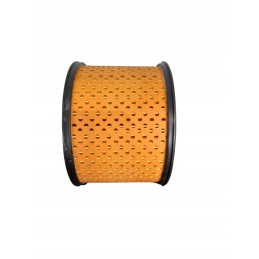 Oro filtras SL 8510 1 Wacker Neuson DPU