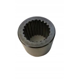 Reduktoriaus sankaba doosan dx225 dx255 1 414 00009 daewoo so