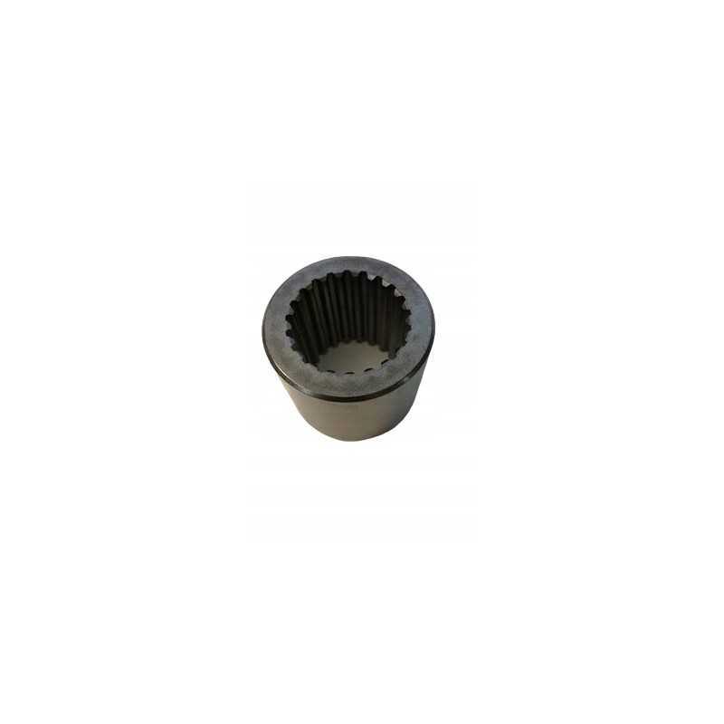 Reduktoriaus sankaba doosan dx225 dx255 1 414 00009 daewoo so