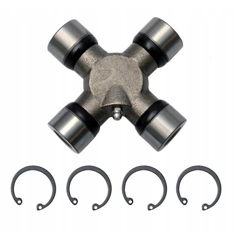 Varančiojo veleno kryžminė galvutė, skirta kačių ekskavatoriniam krautuvui