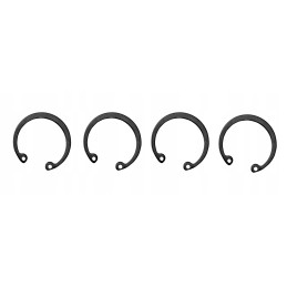 Varančiojo veleno kryžminė galvutė, skirta kačių ekskavatoriniam krautuvui