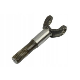 Polos tiltas claas 676830