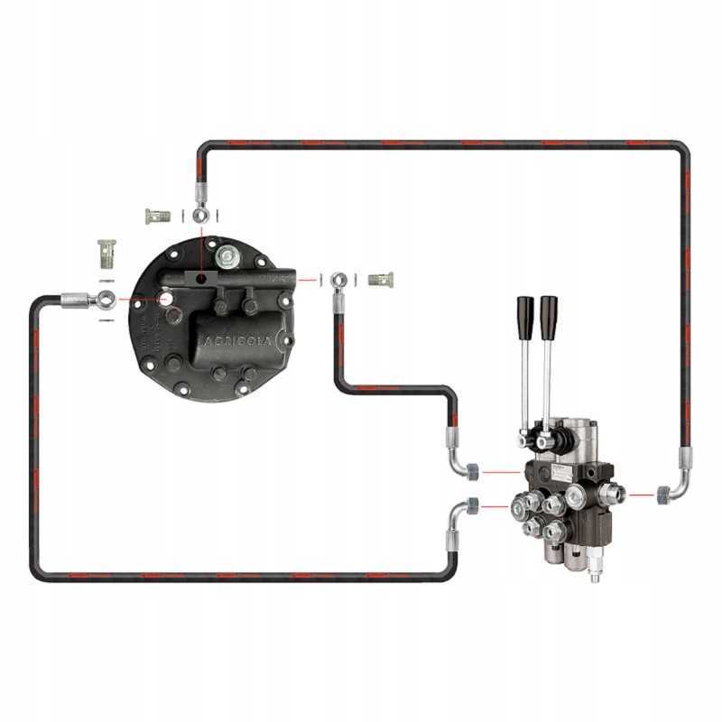 Viršelis c 360 2 sek 2 00 16 520 1 hidrolideris