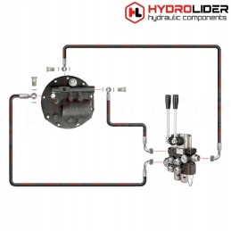 Viršelis c 360 2 sek 2 00 16 520 1 hidrolideris