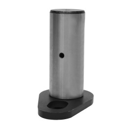 Vairo pavaros kaištis Volvo krautuvui