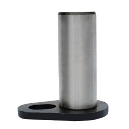 Vairo pavaros kaištis Volvo krautuvui