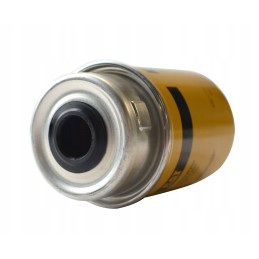 Cat ekskavatoriaus krautuvo kuro filtras