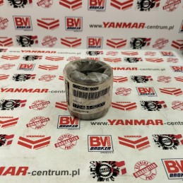 Yanmar rankos rankovė 38x55 vio25 vio38u sv26