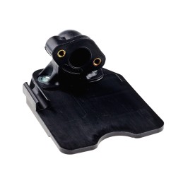 Wacker bs 2 kolektoriaus cilindro karbiuratorius 5100049417