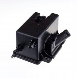 Wacker rammers bs filtro korpusas 5200007040