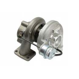 Turbokompresorius cat m313c m315c 318d2 2268771